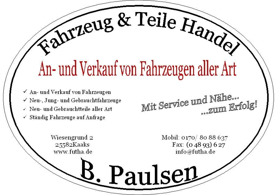 Fahrzeuge, Handel, Opel, Mercedes, VW Volkswagen, T1, Gebrauchte